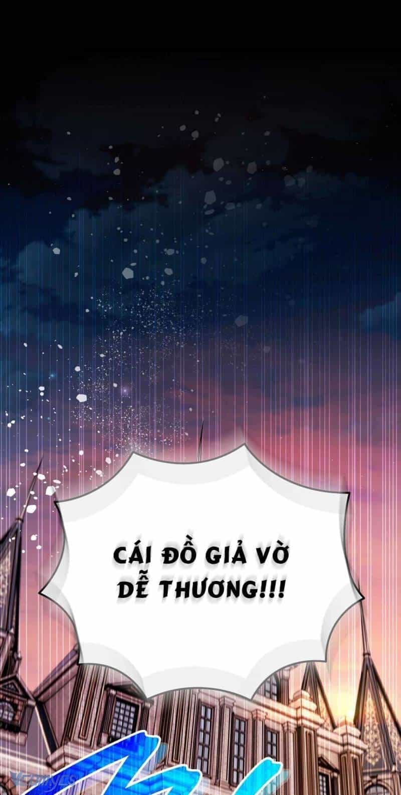 Gửi Đến Người Sói Yêu Dấu Của Em - Chương 15 - ảnh 18