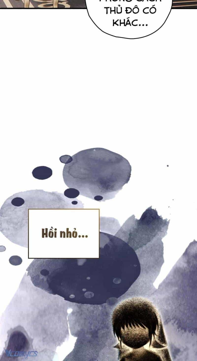 Gửi Đến Người Sói Yêu Dấu Của Em - Chương 15 - ảnh 56