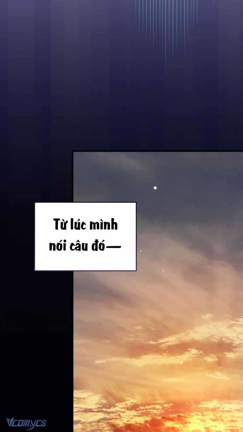 Gửi Đến Người Sói Yêu Dấu Của Em - Chương 15 - ảnh 83