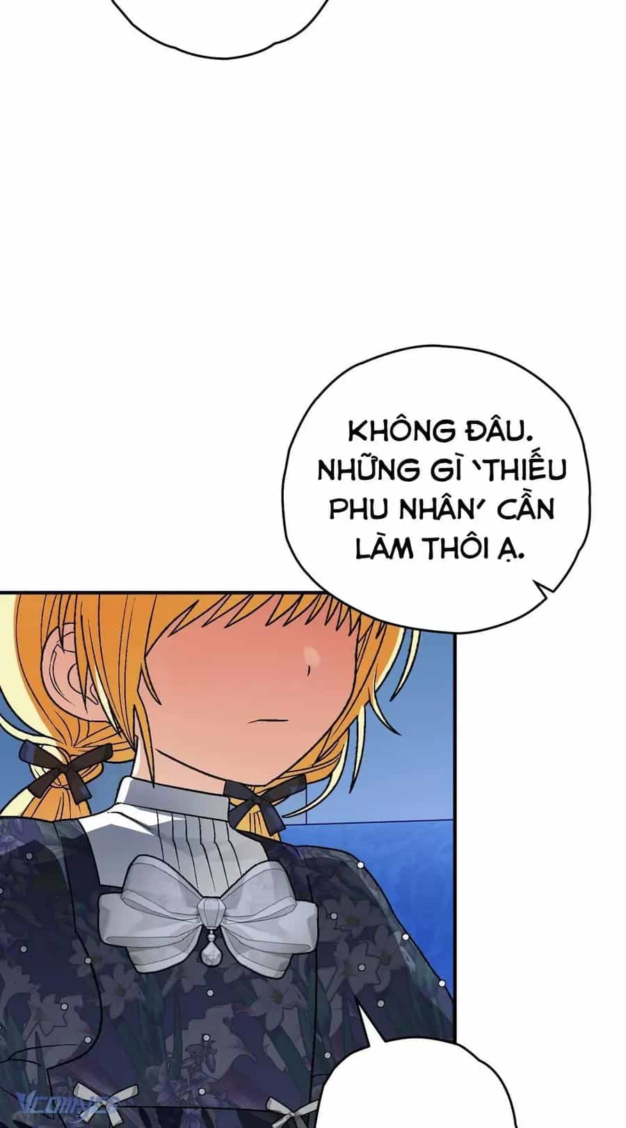 Gửi Đến Người Sói Yêu Dấu Của Em - Chương 17 - ảnh 76