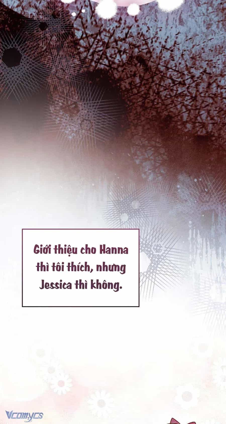Gửi Đến Người Sói Yêu Dấu Của Em - Chương 17 - ảnh 79