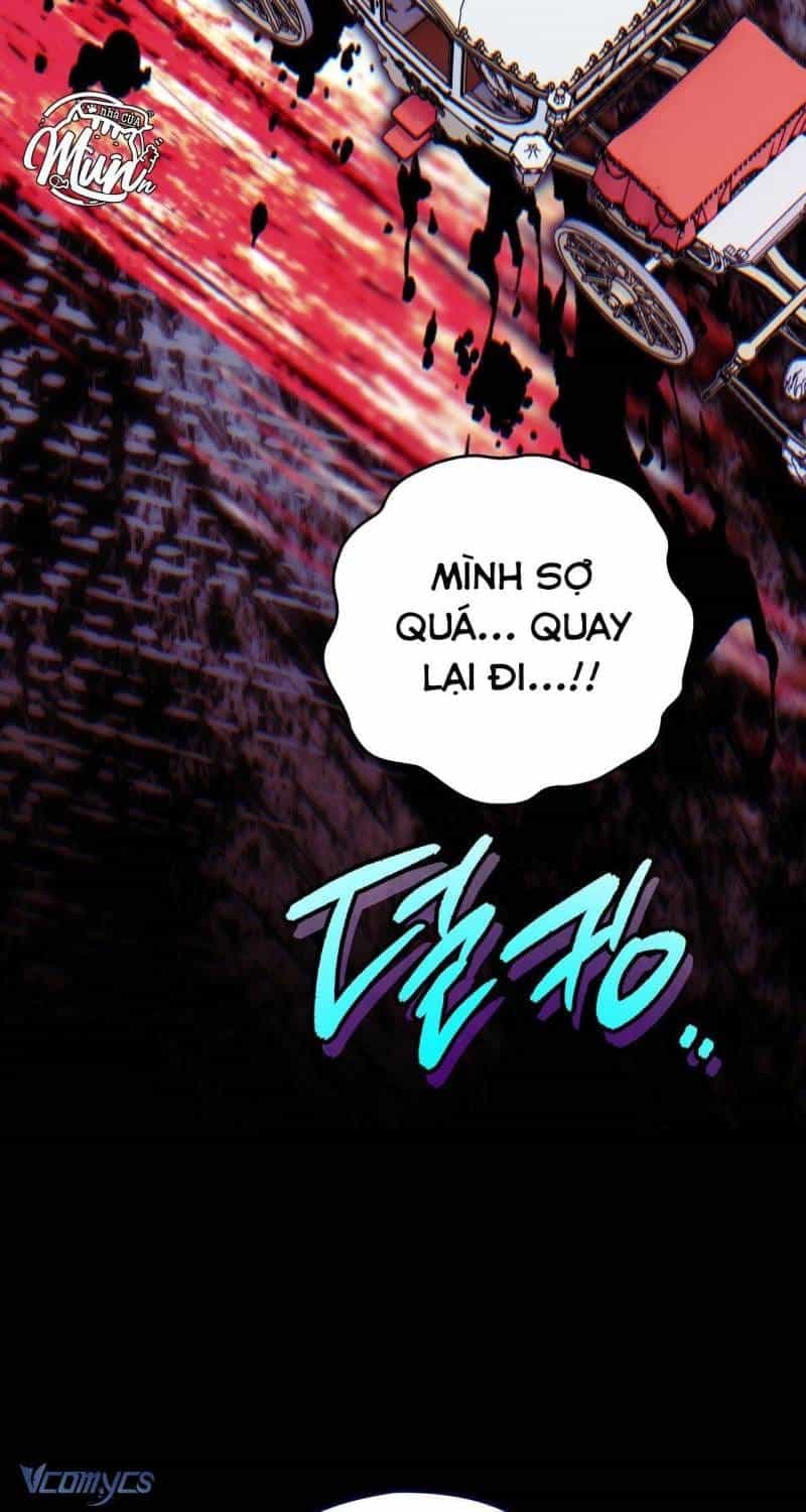 Gửi Đến Người Sói Yêu Dấu Của Em - Chương 18 - ảnh 10