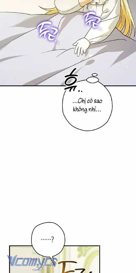 Gửi Đến Người Sói Yêu Dấu Của Em - Chương 2 - ảnh 55