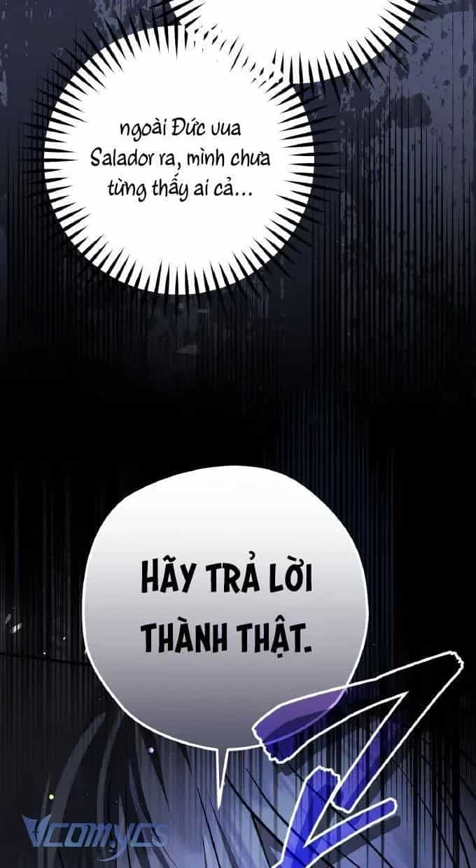 Gửi Đến Người Sói Yêu Dấu Của Em - Chương 2 - ảnh 79