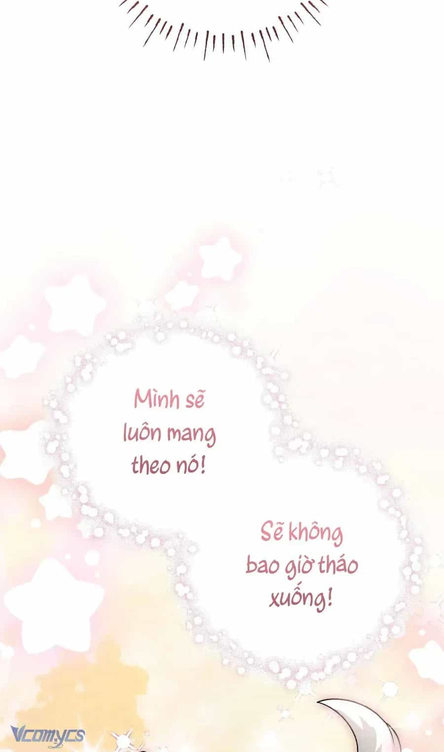 Gửi Đến Người Sói Yêu Dấu Của Em - Chương 20 - ảnh 77