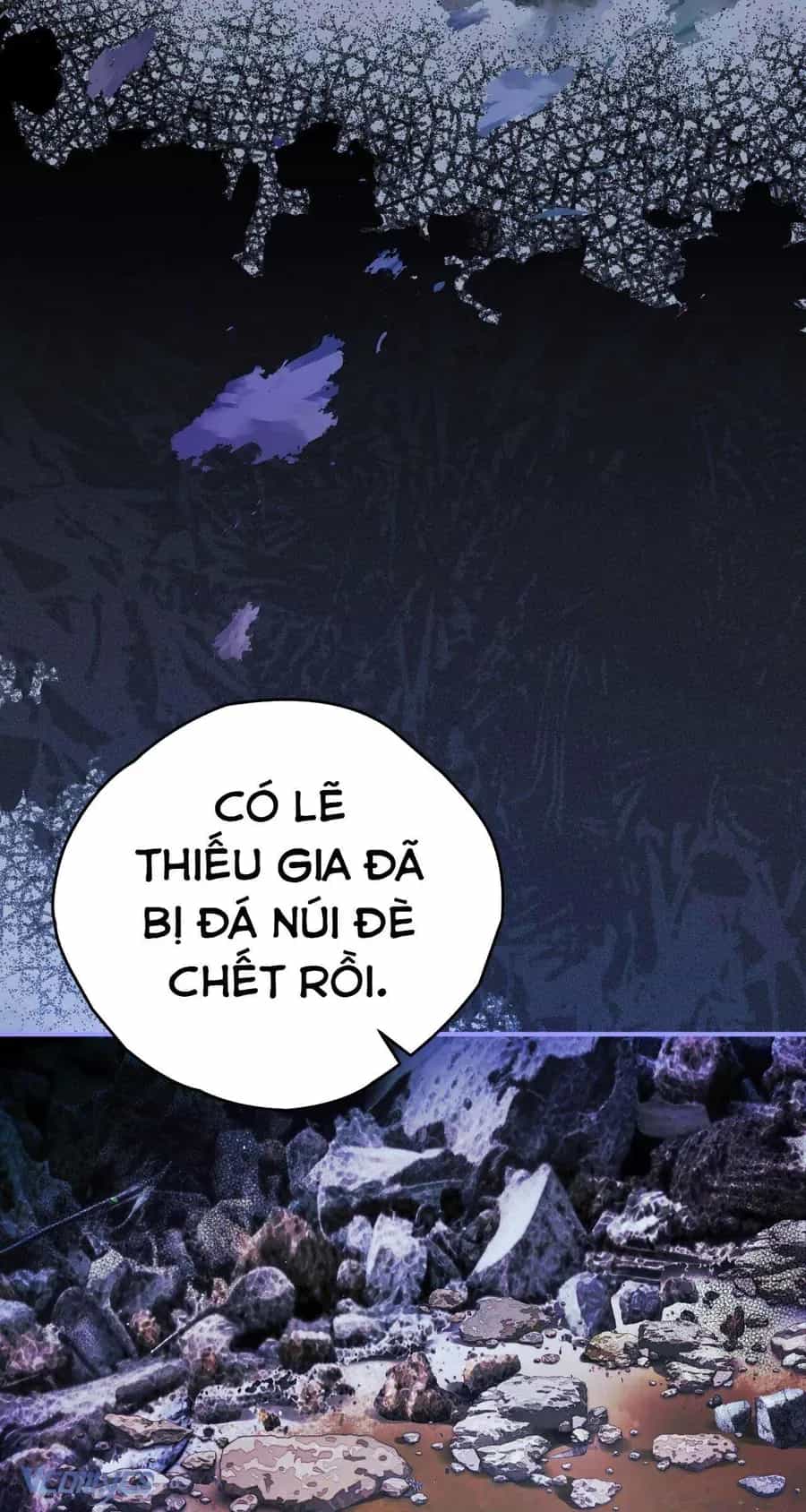 Gửi Đến Người Sói Yêu Dấu Của Em - Chương 24 - ảnh 53