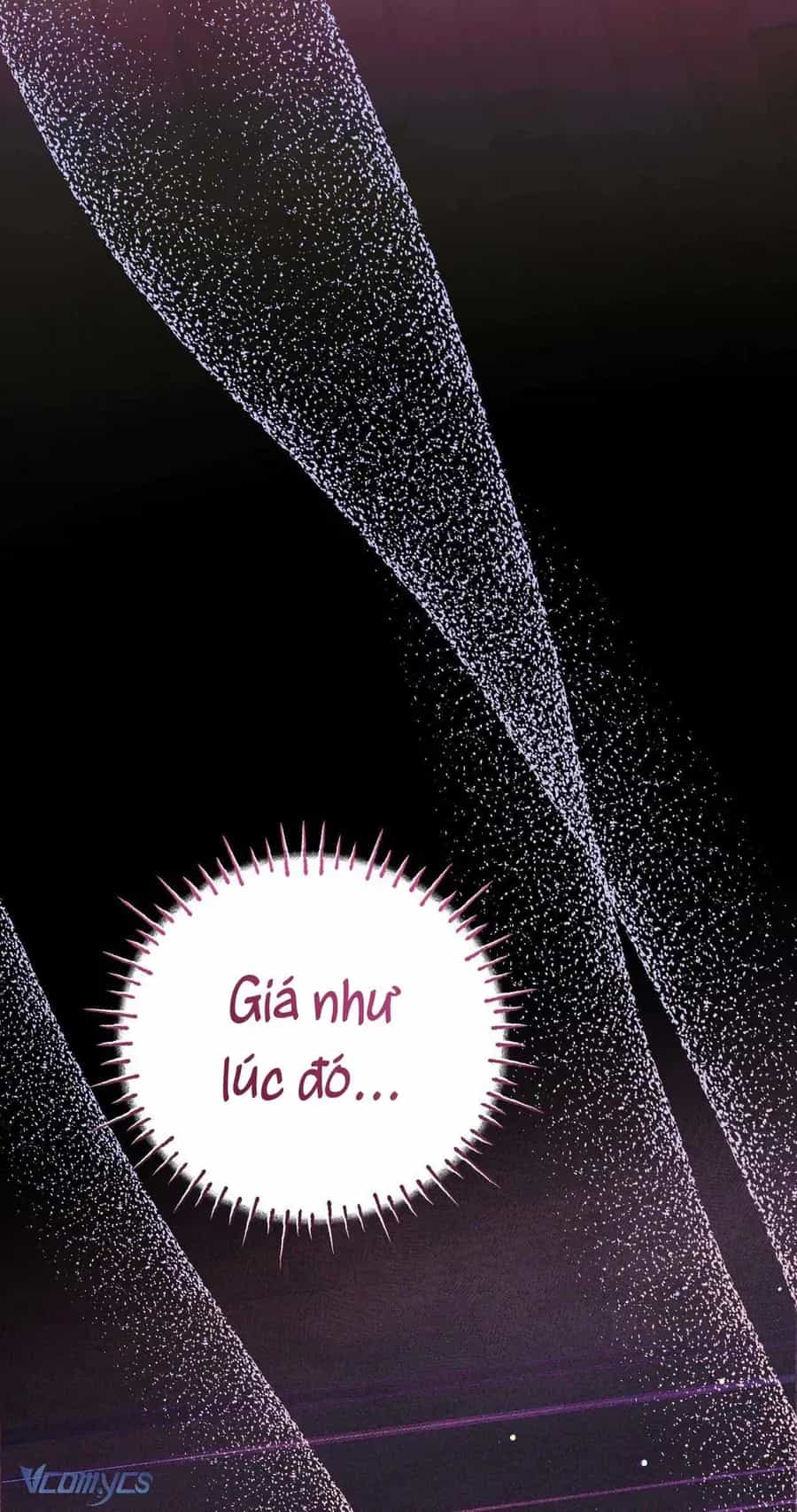 Gửi Đến Người Sói Yêu Dấu Của Em - Chương 26 - ảnh 46