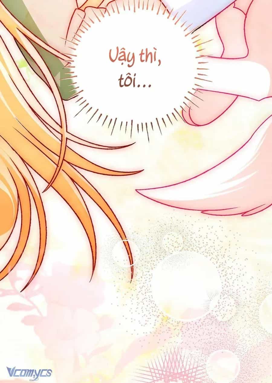 Gửi Đến Người Sói Yêu Dấu Của Em - Chương 26 - ảnh 52