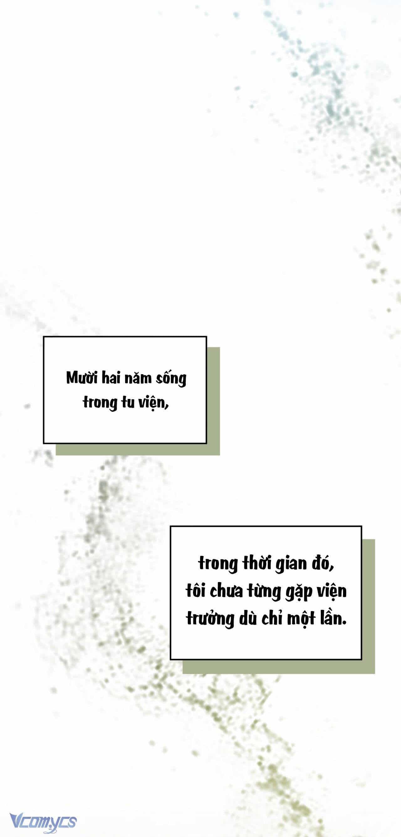 Gửi Đến Người Sói Yêu Dấu Của Em - Chương 29 - ảnh 16