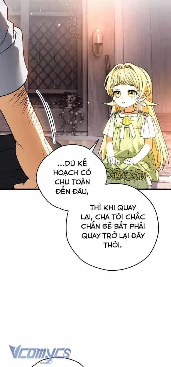 Gửi Đến Người Sói Yêu Dấu Của Em - Chương 3 - ảnh 82