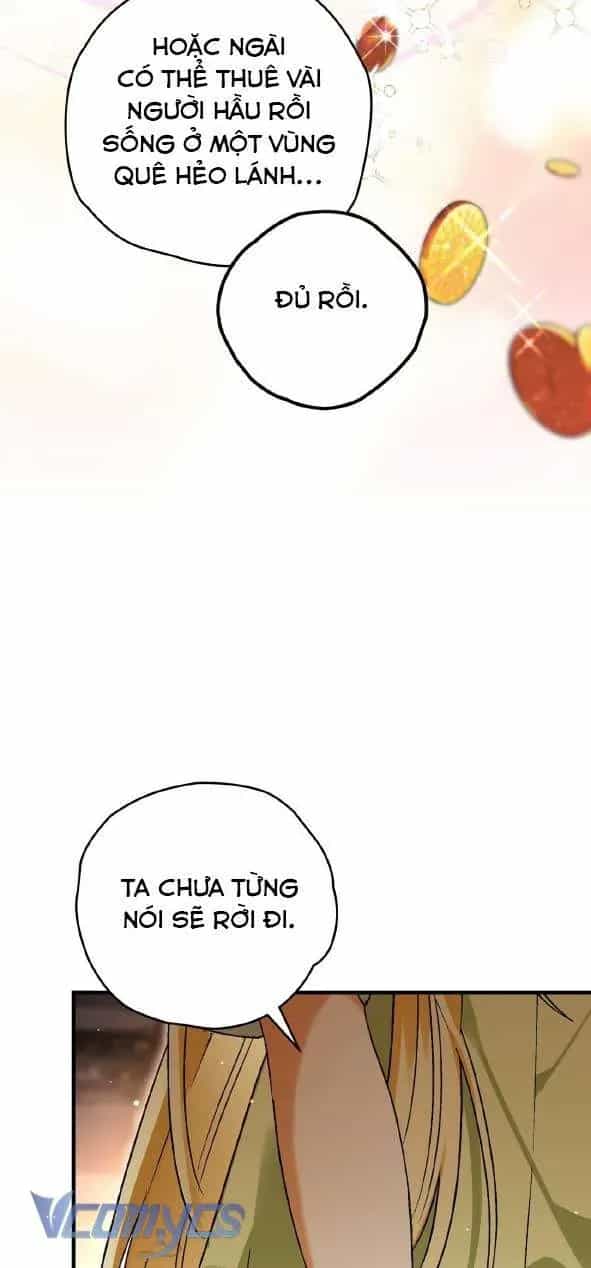 Gửi Đến Người Sói Yêu Dấu Của Em - Chương 3 - ảnh 85