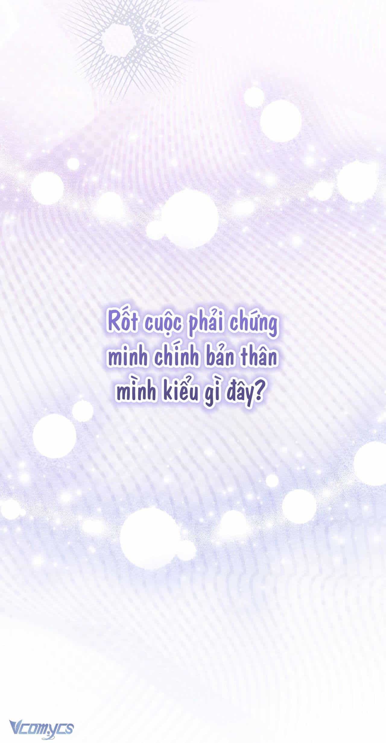 Gửi Đến Người Sói Yêu Dấu Của Em - Chương 30 - ảnh 39
