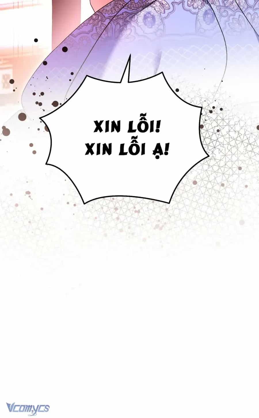 Gửi Đến Người Sói Yêu Dấu Của Em - Chương 31 - ảnh 51