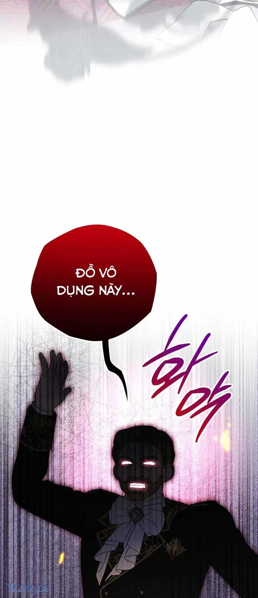 Gửi Đến Người Sói Yêu Dấu Của Em - Chương 31 - ảnh 54