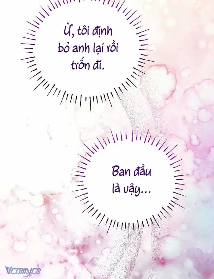 Gửi Đến Người Sói Yêu Dấu Của Em - Chương 32 - ảnh 33