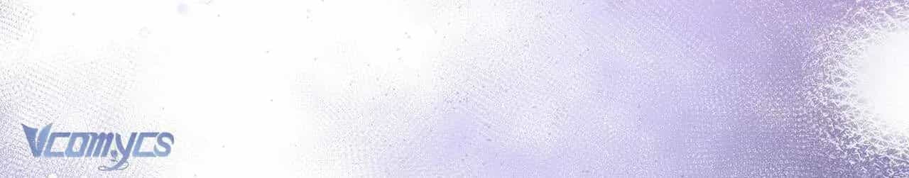 Gửi Đến Người Sói Yêu Dấu Của Em - Chương 34 - ảnh 11