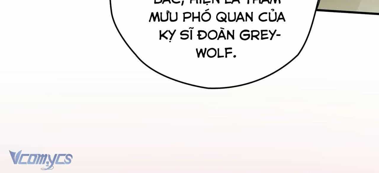 Gửi Đến Người Sói Yêu Dấu Của Em - Chương 34 - ảnh 125