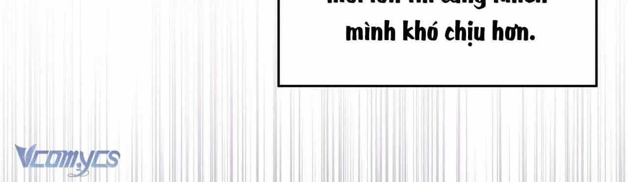 Gửi Đến Người Sói Yêu Dấu Của Em - Chương 34 - ảnh 131