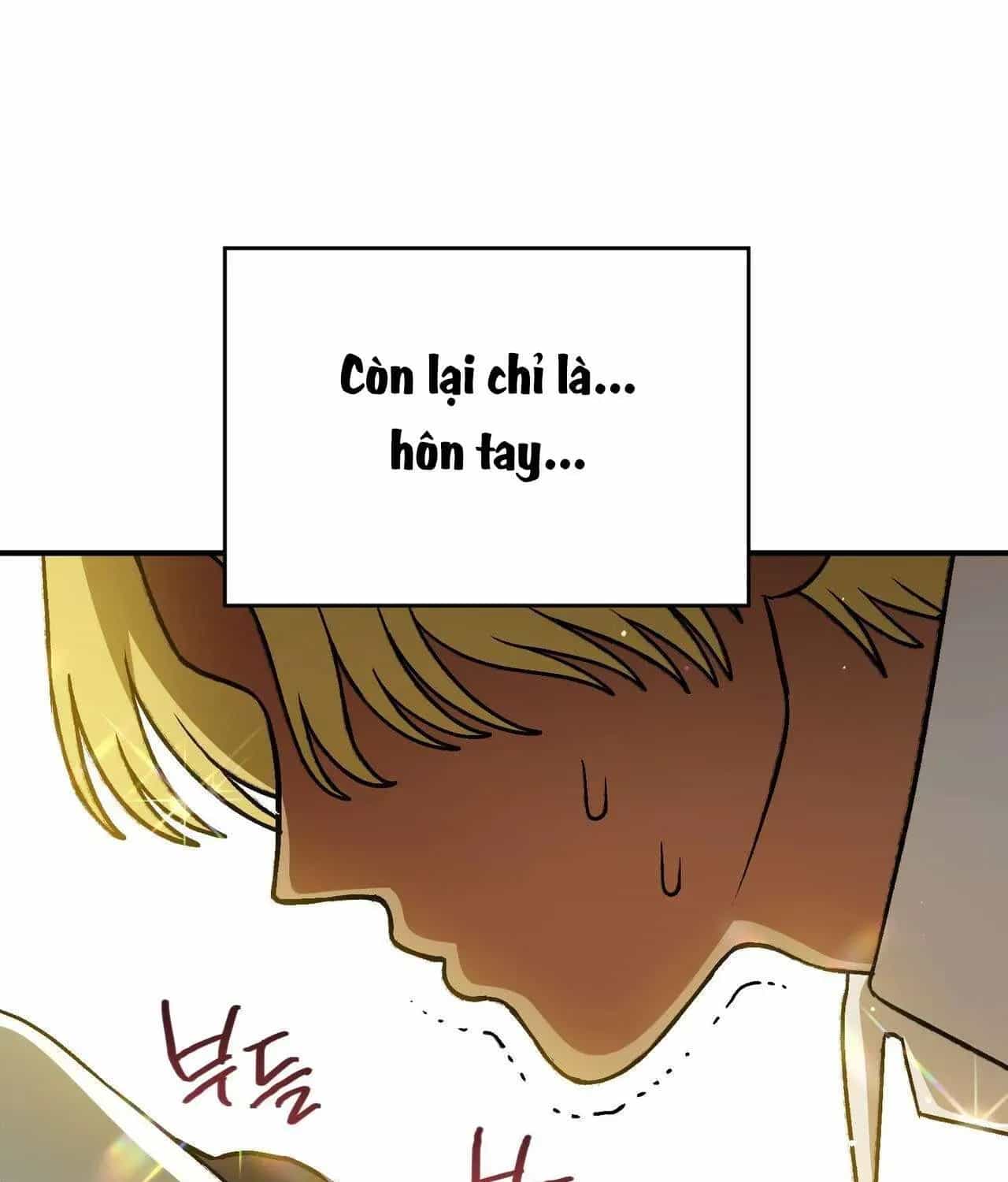 Gửi Đến Người Sói Yêu Dấu Của Em - Chương 34 - ảnh 157