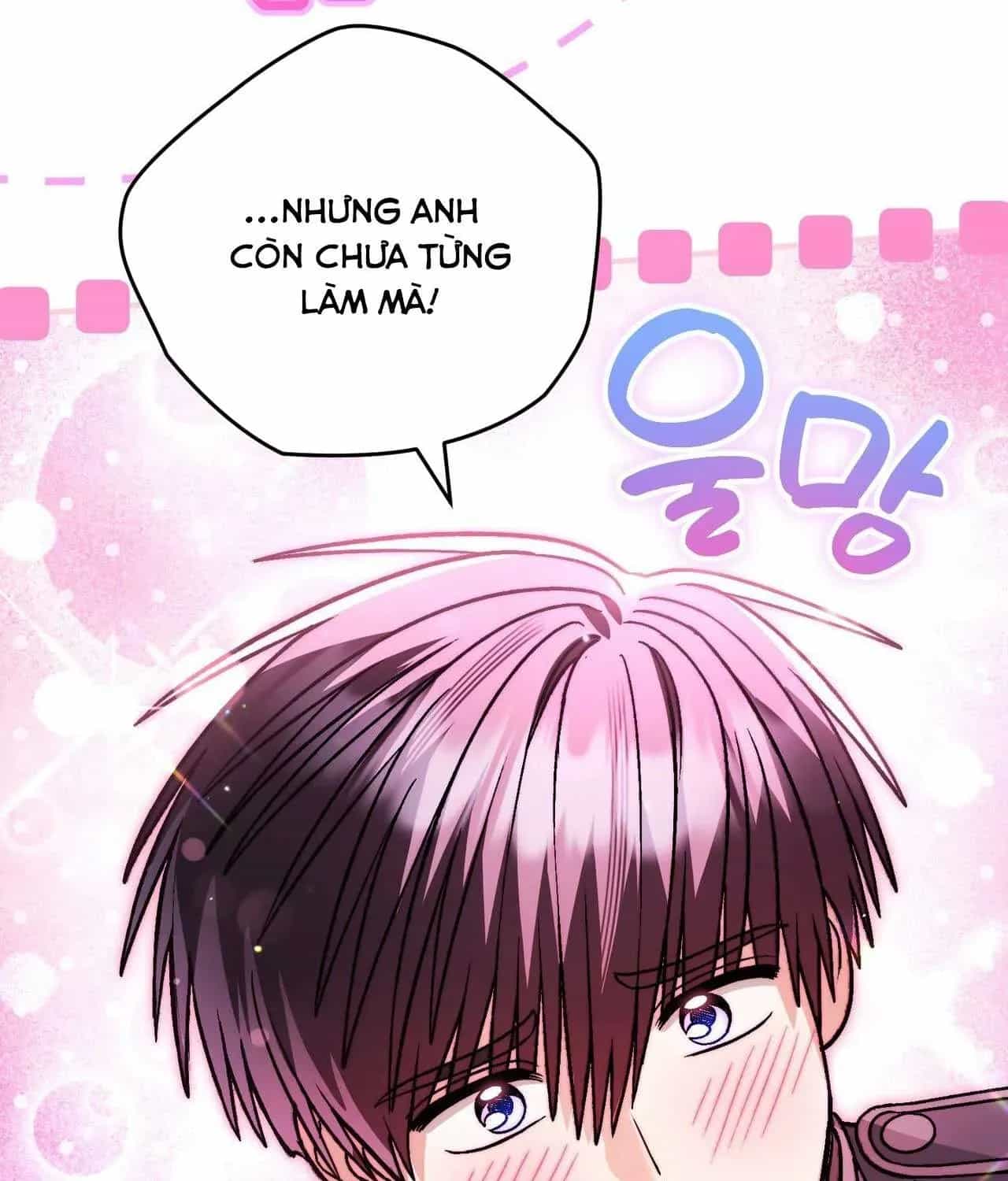 Gửi Đến Người Sói Yêu Dấu Của Em - Chương 34 - ảnh 168
