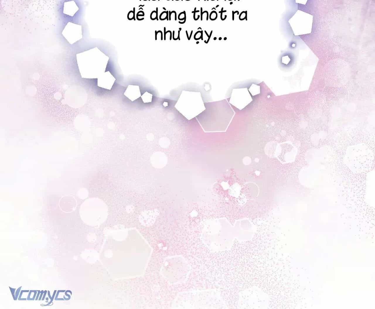 Gửi Đến Người Sói Yêu Dấu Của Em - Chương 34 - ảnh 3
