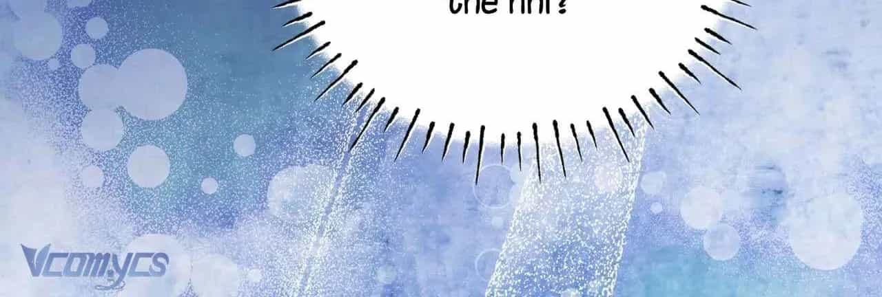 Gửi Đến Người Sói Yêu Dấu Của Em - Chương 34 - ảnh 46