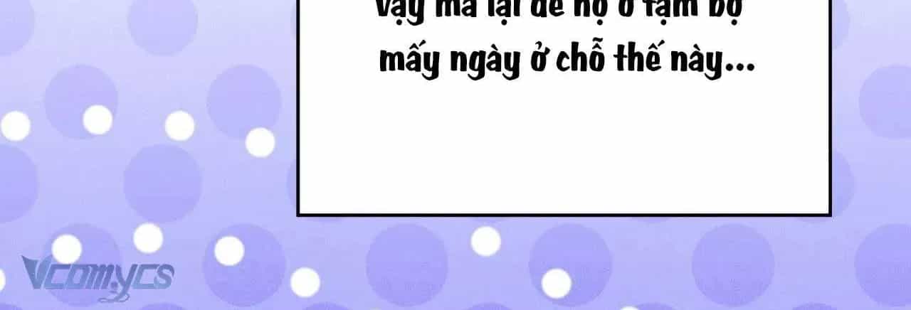 Gửi Đến Người Sói Yêu Dấu Của Em - Chương 34 - ảnh 67