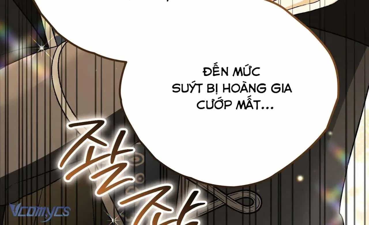 Gửi Đến Người Sói Yêu Dấu Của Em - Chương 34 - ảnh 93