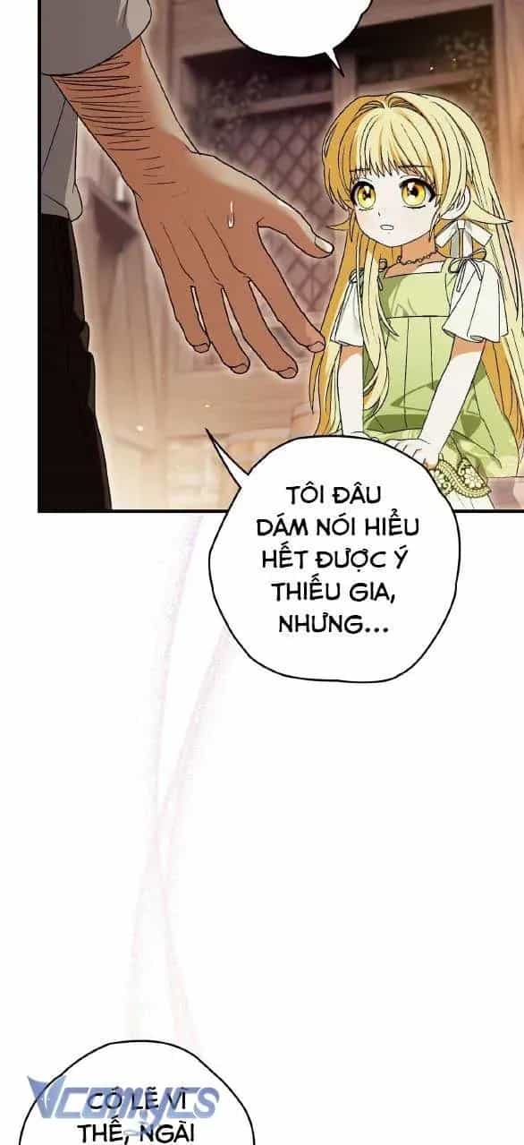 Gửi Đến Người Sói Yêu Dấu Của Em - Chương 4 - ảnh 14