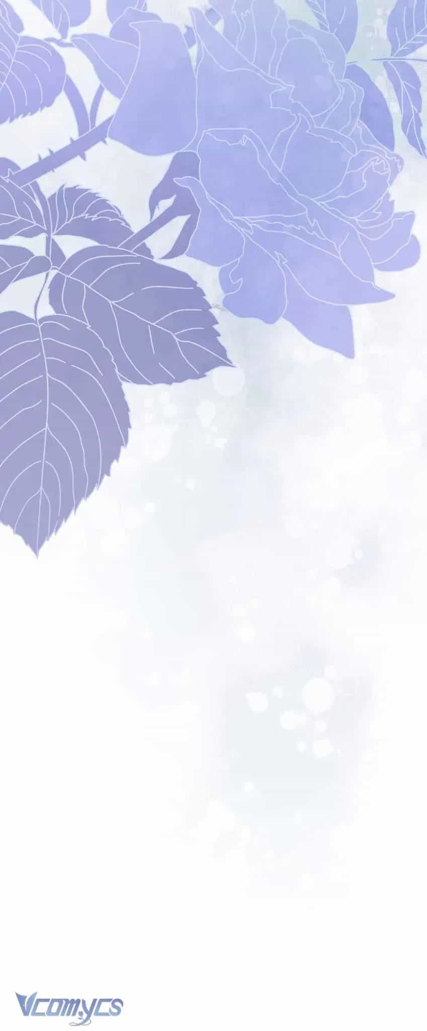 Gửi Đến Người Sói Yêu Dấu Của Em - Chương 5 - ảnh 16