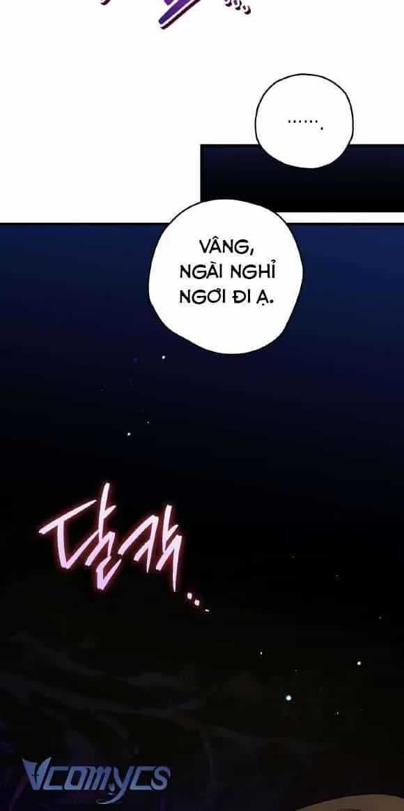 Gửi Đến Người Sói Yêu Dấu Của Em - Chương 5 - ảnh 26