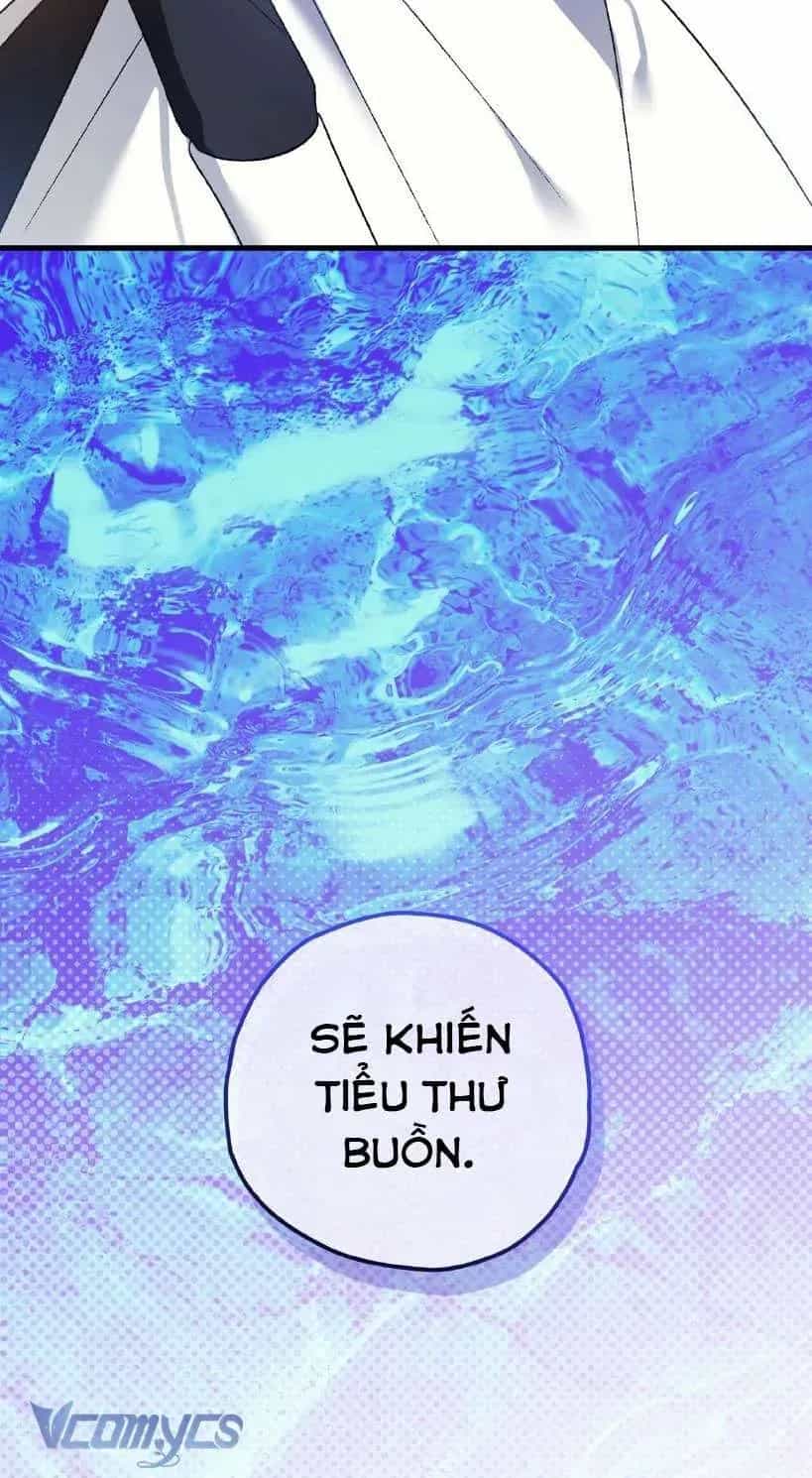 Gửi Đến Người Sói Yêu Dấu Của Em - Chương 5 - ảnh 73