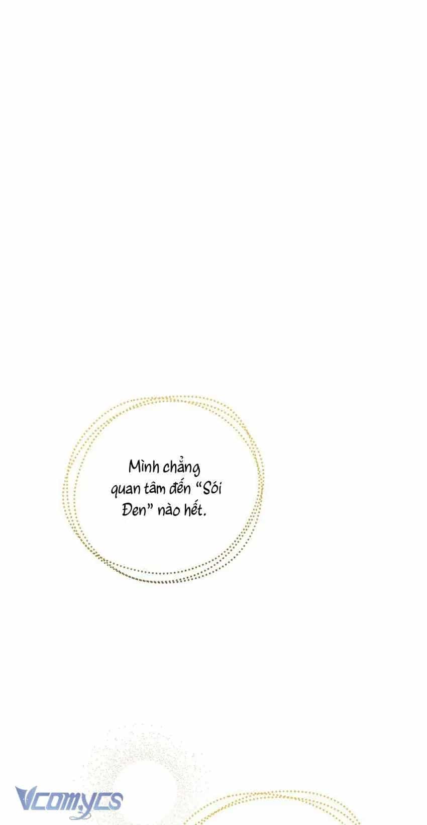 Gửi Đến Người Sói Yêu Dấu Của Em - Chương 5 - ảnh 88