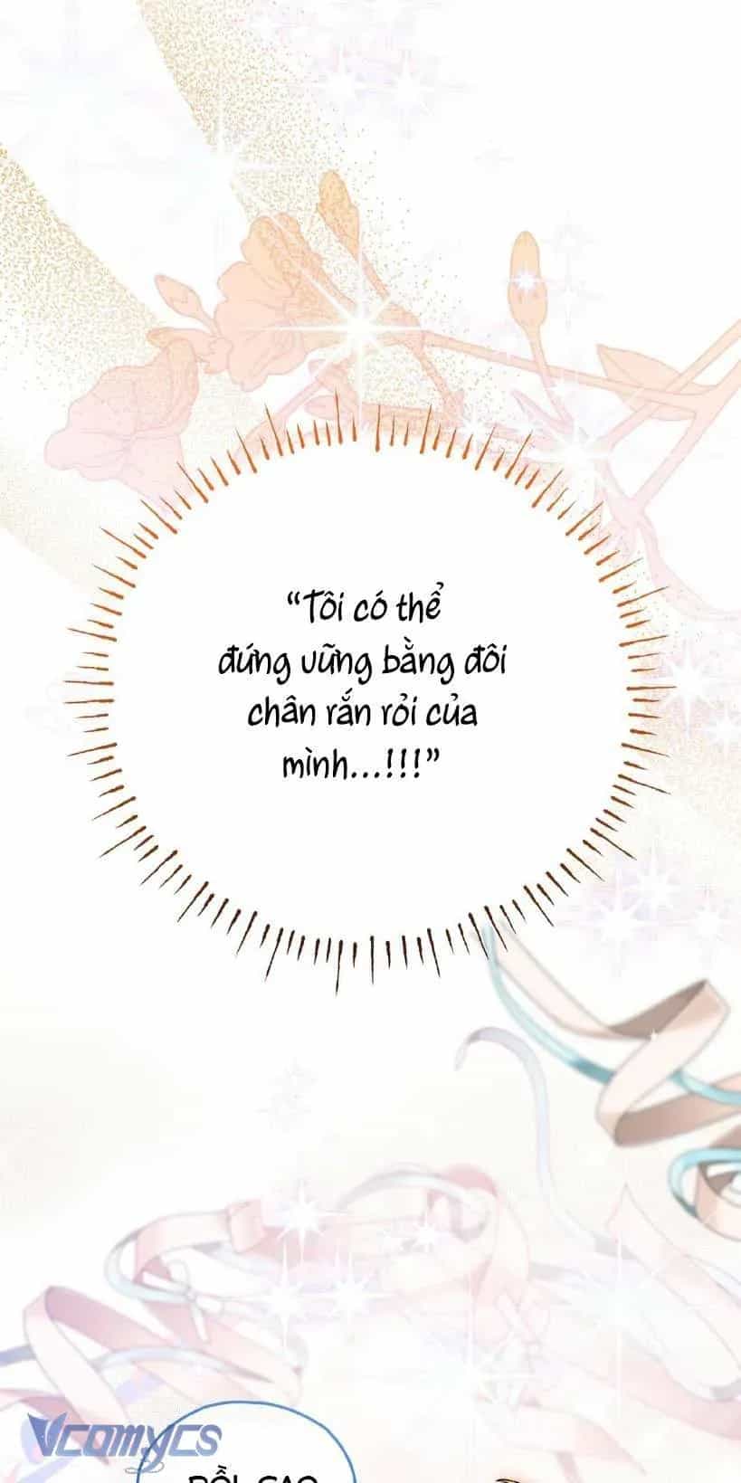 Gửi Đến Người Sói Yêu Dấu Của Em - Chương 7 - ảnh 31