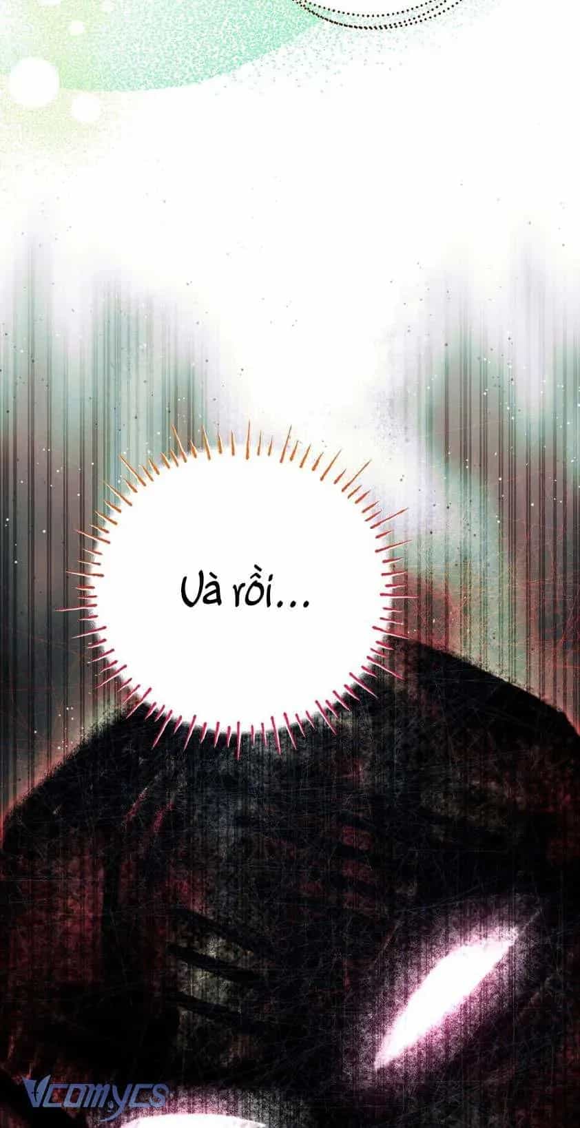 Gửi Đến Người Sói Yêu Dấu Của Em - Chương 7 - ảnh 38