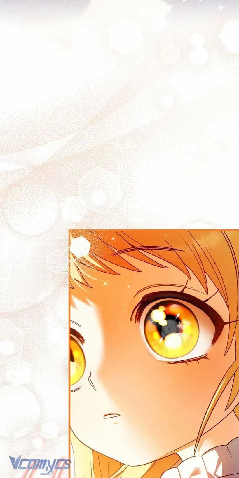 Gửi Đến Người Sói Yêu Dấu Của Em - Chương 7 - ảnh 58