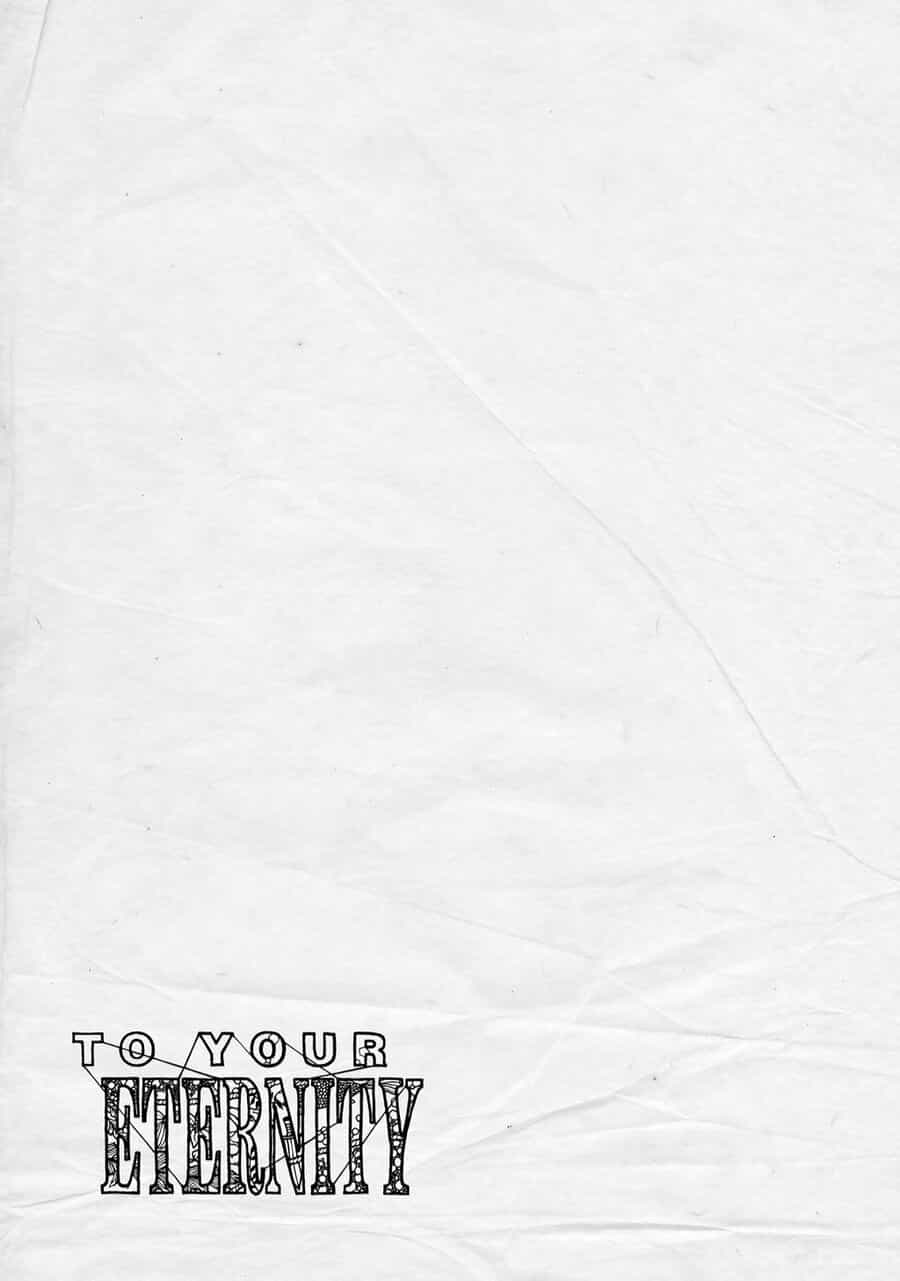 Gửi Em, Người Bất Tử - Chuong 146 - ảnh 26