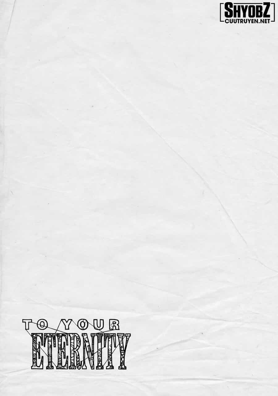 Gửi Em, Người Bất Tử - Chuong 163 - ảnh 27