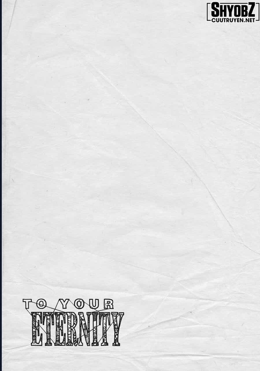 Gửi Em, Người Bất Tử - Chương 169 - ảnh 28
