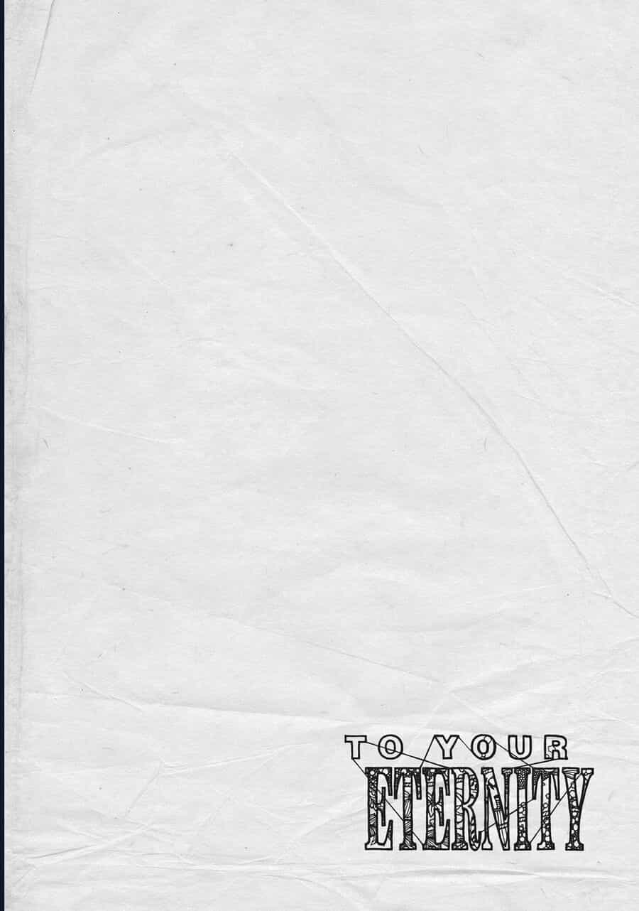 Gửi Em, Người Bất Tử - Chương 169 - ảnh 29
