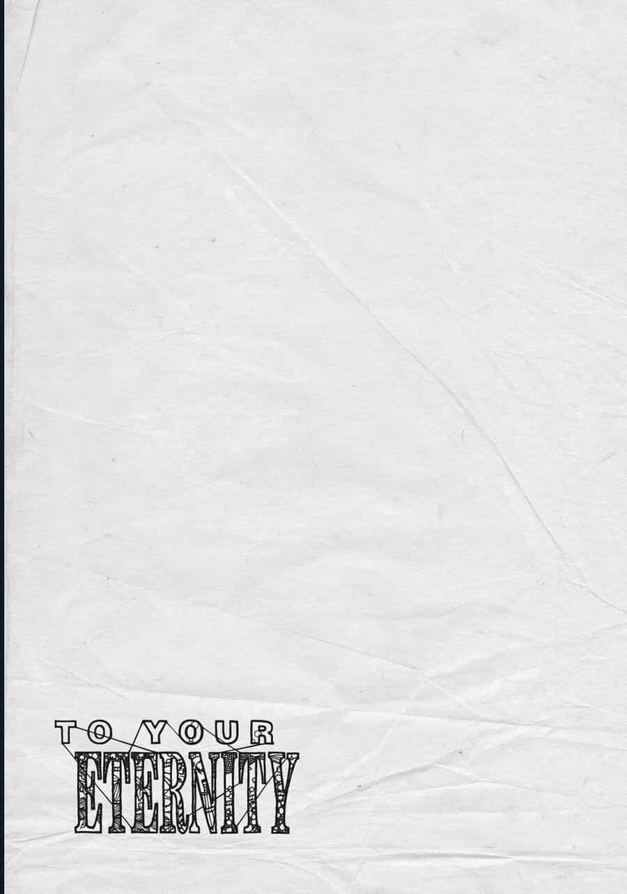 Gửi Em, Người Bất Tử - Chương 171 - ảnh 39