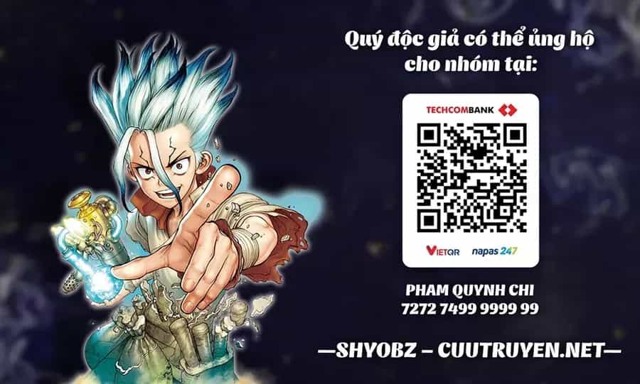 Gửi Em, Người Bất Tử - Chương 182.2 - ảnh 14