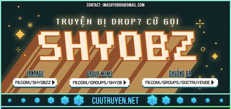 Gửi Em, Người Bất Tử - Chương 78 - ảnh 1