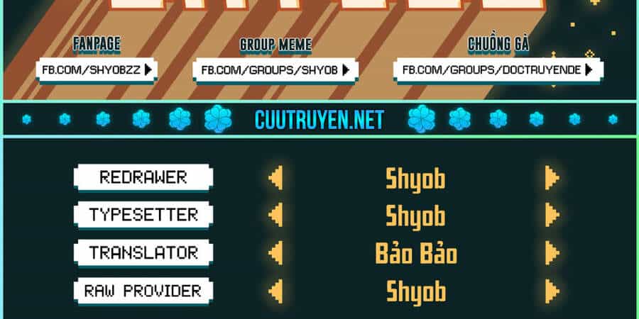 Gửi Em, Người Bất Tử - Chương 83 - ảnh 4
