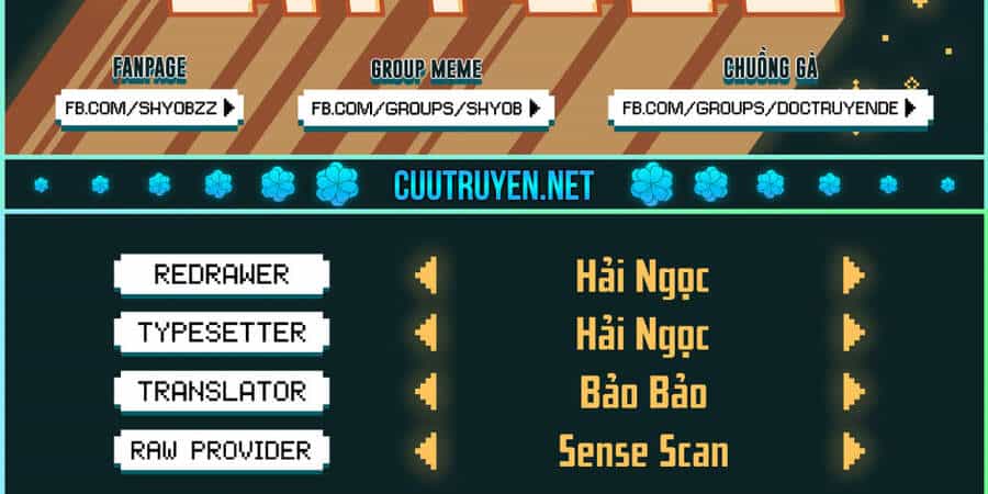 Gửi Em, Người Bất Tử - Chương 85 - ảnh 4