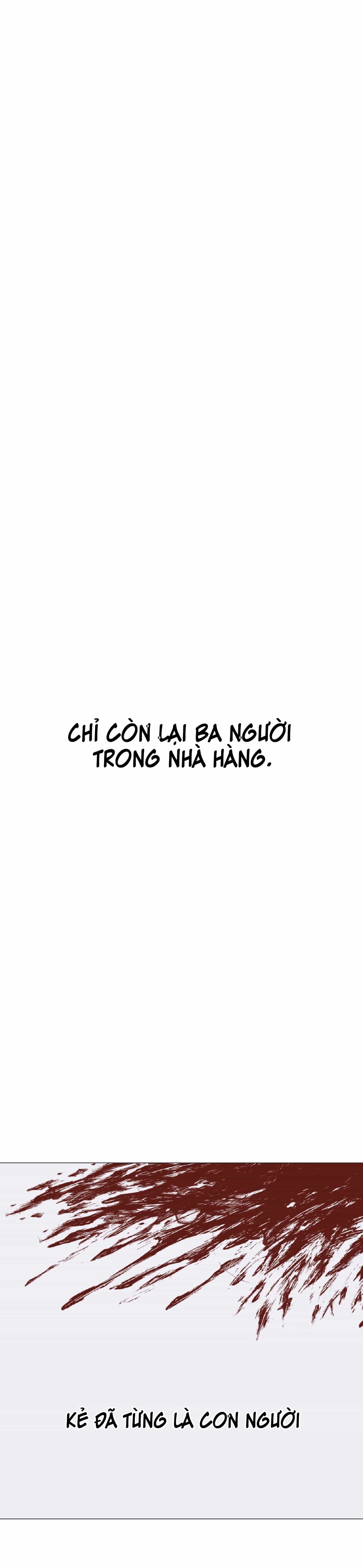 Gửi Lời Chúc Phúc Của Melt Tới Người - Chương 1 - ảnh 1