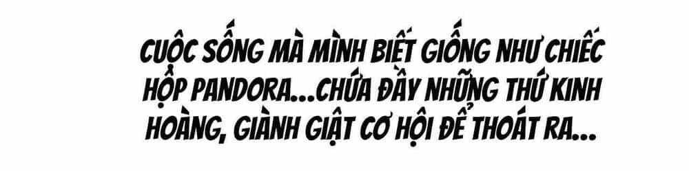 Gửi Lời Chúc Phúc Của Melt Tới Người - Chương 37 - ảnh 23