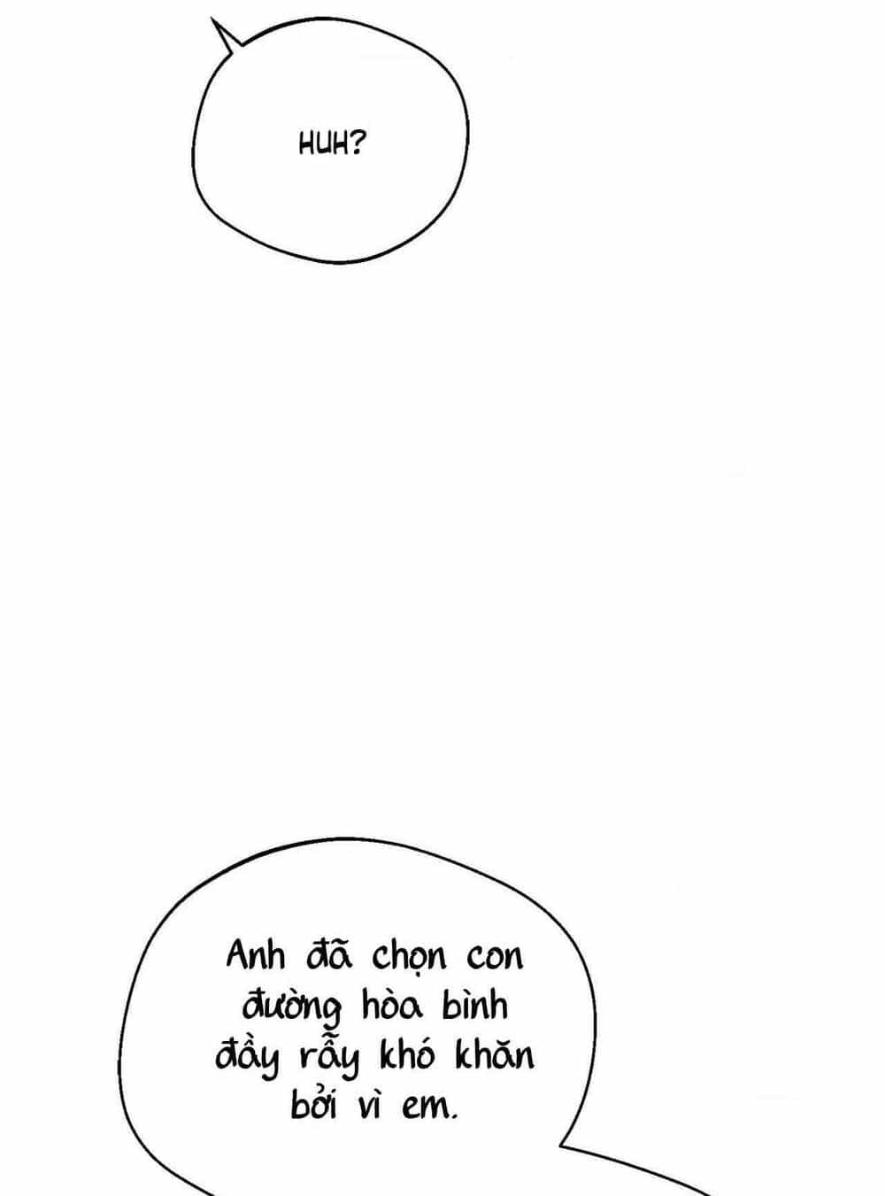 Gửi Lời Chúc Phúc Của Melt Tới Người - Chương 37 - ảnh 27