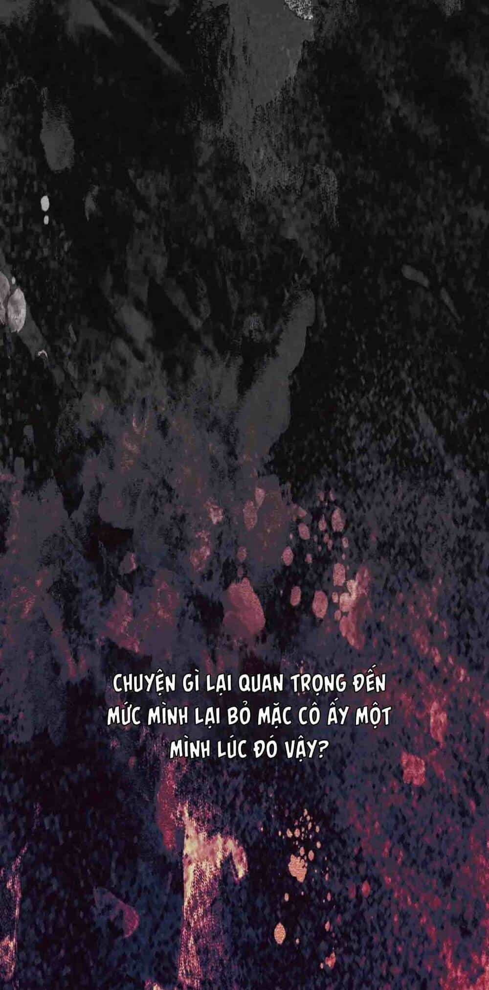 Gửi Lời Chúc Phúc Của Melt Tới Người - Chương 37 - ảnh 49