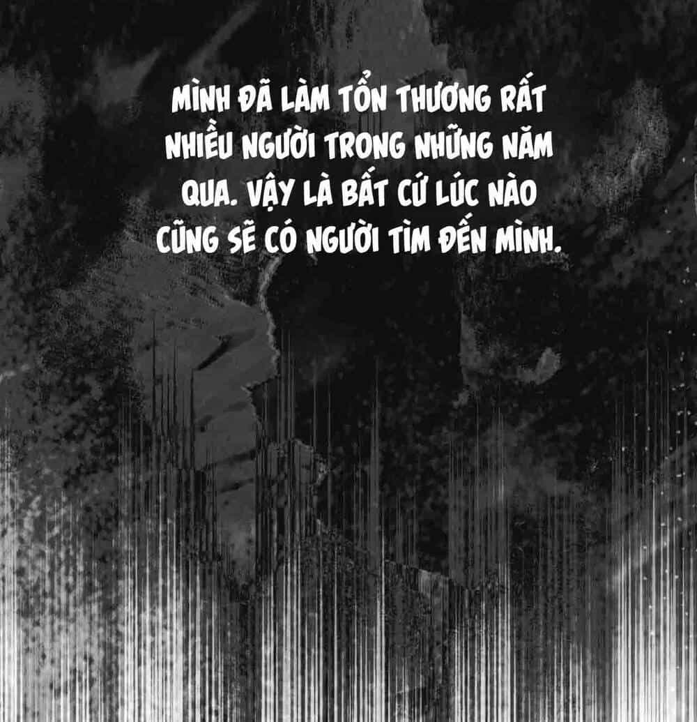 Gửi Lời Chúc Phúc Của Melt Tới Người - Chương 37 - ảnh 52
